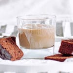 Tasting Chocolate and Coffee a Golfers Delight chocolate and coffee festival