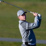 Hillier and Chisnall Top Opening Day at DVS Pegasus Open Daniel Hillier opens with six-under to be tied at the top of the DVS Pegasus Open