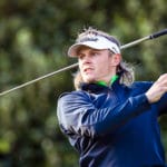 Munn, Chinsall & Pender Lead Carrus Open After Opening Day Trent Munn Carras Open