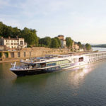 Avalon River Cruise and Golf Avalon Waterways Europe