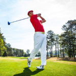 Brawn, Brain or Brute Force? Bryson DeChambeau