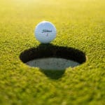 Junior Hole in One Tsunami junior hole-in-one tsunami