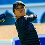 Lydia Ko to Bounce Back at Year End Tour Champs Lydia Ko LPGA Tour