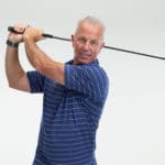 Mark Richardson: Game On The Right Path Mark Richardson