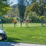 Another Rule Book – Oh Really! rule book pace of play