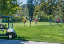 Another Rule Book – Oh Really! rule book pace of play