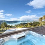 Kauri Hill Estate – 5-Star Luxury (without the fuss) Kauri Hill Estate