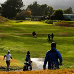 Jennian Homes Charles Tour Increases to Eight Jennian Homes Charles Tour