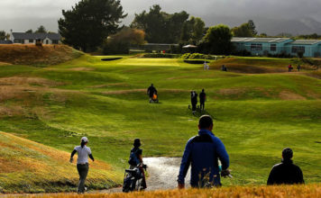 Jennian Homes Charles Tour Increases to Eight Jennian Homes Charles Tour