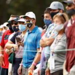 PGA Tour: 2020 The Year That was Photo by Maddie Meyer/Getty Images supplied by PGA Tour