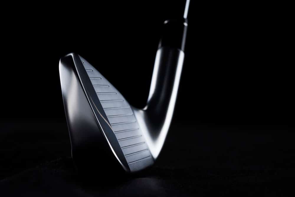 APEX-STD-21-IRONS--0128