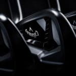 Callaway Release Next Generation Of Apex Irons & Hybrids Callaway APEX-STD-21-IRONS--0232