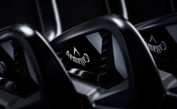 Callaway Release Next Generation Of Apex Irons & Hybrids Callaway APEX-STD-21-IRONS--0232