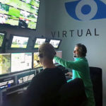 How Covid Has Changed Golf Broadcasting Change in broadcasting