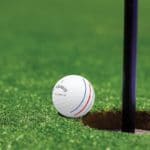 Callaway Unveils Their Longest Ball With Soft Feel – Be In To Win The New ERC SOFT With NZ Golf Mag Callaway ERC SOFT