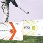 Callaway Introduces New Supersoft & Supersoft Max Callaway SUPERSOFT