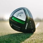 2021 Set To Be EPIC With Callaway’s New EPIC Drivers and Fairway Woods EPIC-SPEED-DRIVER-LIFESTYLE-2021-HAFE-1