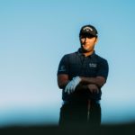 World #2 Jon Rahm Joins Callaway Golf Tour Staff Rahm 4
