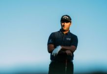 World #2 Jon Rahm Joins Callaway Golf Tour Staff Rahm 4