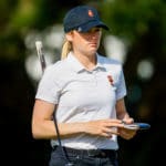 Garvey Belongs Here Amelia Garvey