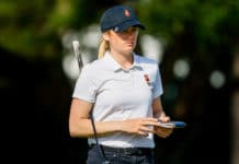 Garvey Belongs Here Amelia Garvey