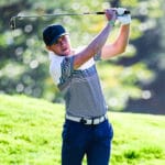 Niall Horan’s Modest! Golf Appointed to Get More Young People Into Golf Niall Horan (The R&A)