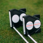 New Family Of Odyssey Ten Putters Released 2-BALL-TEN-TT-LIFESTYLE-HAFE-2 (1)
