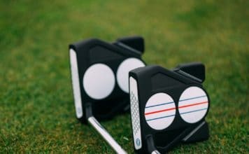 New Family Of Odyssey Ten Putters Released 2-BALL-TEN-TT-LIFESTYLE-HAFE-2 (1)
