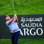 As Thousands of Kiwis Struggle Securing MIQ Spots, Ryan Fox Gives his Up to Continue in Europe Ryan Fox