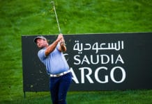 As Thousands of Kiwis Struggle Securing MIQ Spots, Ryan Fox Gives his Up to Continue in Europe Ryan Fox