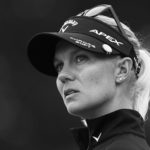 None of Us Are Alone – Madelene Sagstrom Madelene Sagstrom (Getty Images)