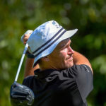 Course Record Secures Manawatu Top Spot for Kerry Mountcastle Kerry Mountcastle (Golf NZ)