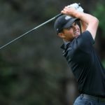 Mako Thompson Streets the Field at Super 6 Opening Day Mako Thompson