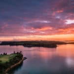 Tour Event Arrives at the Perfect Time for Gulf Harbour Gulf Harbour Country Club (Supplied)