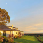 Carrington Estate, The Destination Carrington Estate (Supplied)