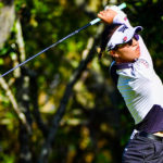 Lydia Ko Finishes Strong to Tie for Second in Florida Lydia Ko at Gainbridge