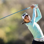 Strong Start for Lydia Ko in Hawaii Lydia Ko set to regroup