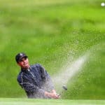 Quick Round with Mako Thompson Mako Thompson (Photo: Simon Watts - bwmedia.co.nz)