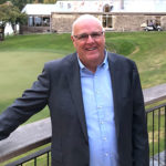 Michael Glading, Man For All Seasons Michael Glading