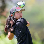 Quick Round with Momoka Kobori Momoka Kobori