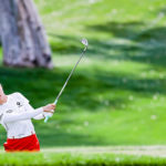 Lydia Ko Storms Home with a 10-Under Final Round to Grab Second at ANA Inspiration Lydia Ko shows conviction