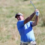 Ryan Fox Breaks Course Record to Score Victory in The Clubroom Gulf Harbour Open Ryan Fox (Golf NZ)