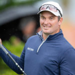 Ryan Fox Goes Back-to-Back After Three Shot Victory at Muriwai Ryan Fox wins at Muriwai