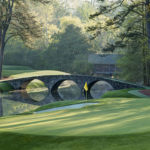 Augusta National Set for 85th Masters as Rolex Returns as International Partner AUGUSTA NATIONAL GOLF CLUB, HOST OF THE 85TH MASTERS TOURNAMENT