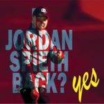 1351 Days Later Jordan Spieth Wins Again Jordan Spieth