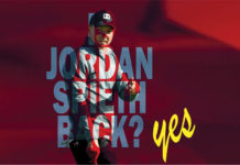 1351 Days Later Jordan Spieth Wins Again Jordan Spieth