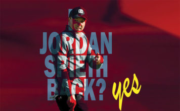 1351 Days Later Jordan Spieth Wins Again Jordan Spieth