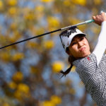 Lydia Ko Goes From Victory to Disaster Lydia Ko victory in Hawaii