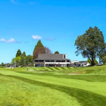 NZ PGA Championship 2021 – All You Need To Know Te Puke Golf Club (Photo: Matt Ellis-Te Puke GC)