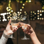 South Island Added to NZ’S Largest Wine Tasting Events – Winetopia Wine at Winetopia